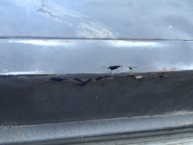 1960 Cadillac Other - photo 11