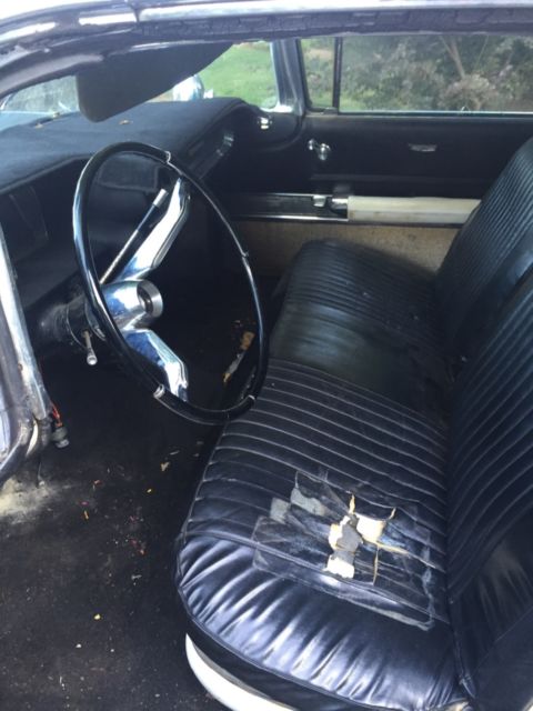 1960 Cadillac Other - photo 12