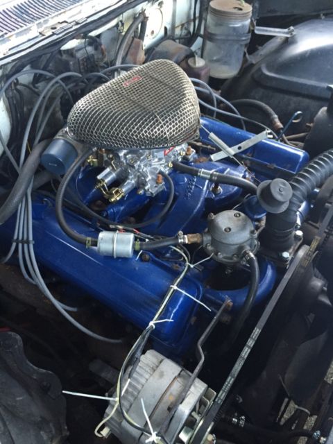 1960 Cadillac Other - photo 3