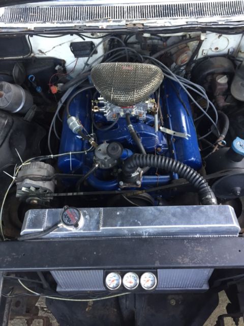 1960 Cadillac Other - photo 4