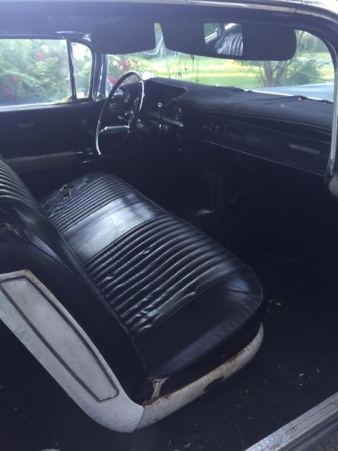 1960 Cadillac Other - photo 6