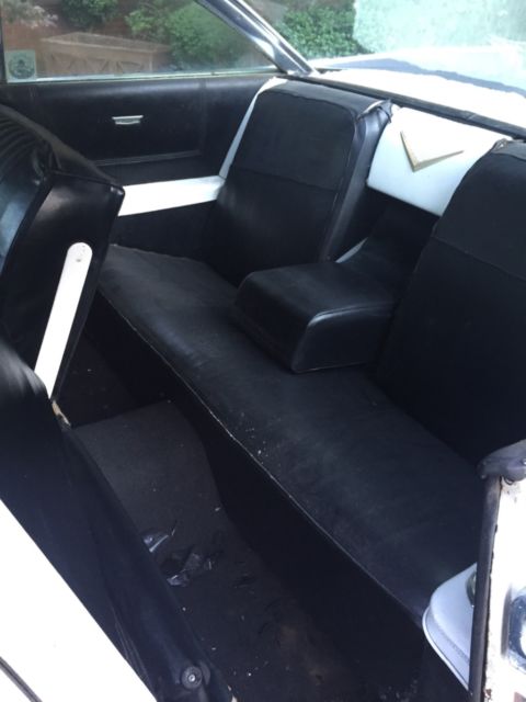 1960 Cadillac Other - photo 7