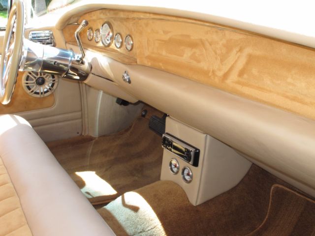 1960 Cadillac Other - photo 10