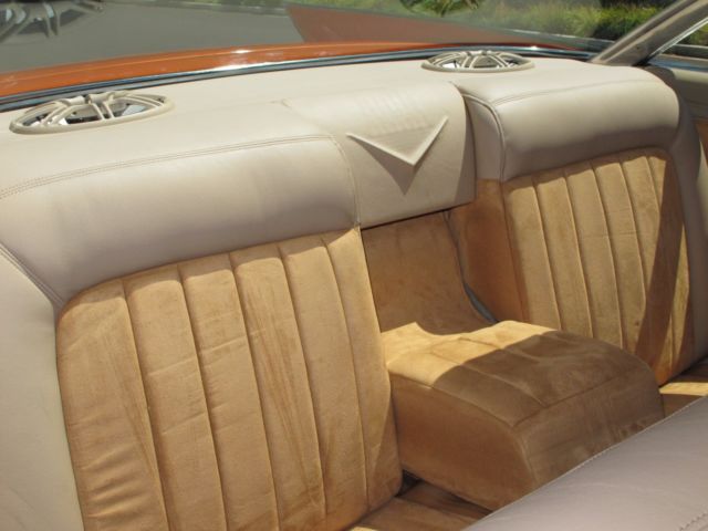 1960 Cadillac Other - photo 11