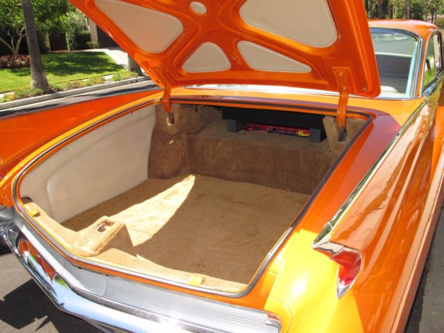 1960 Cadillac Other - photo 12