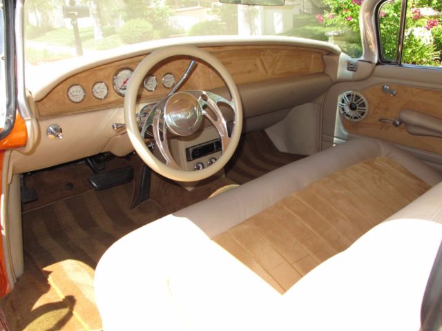 1960 Cadillac Other - photo 13