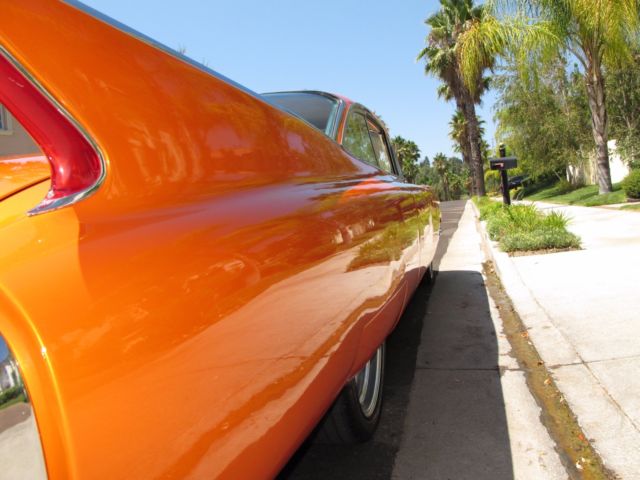 1960 Cadillac Other - photo 4