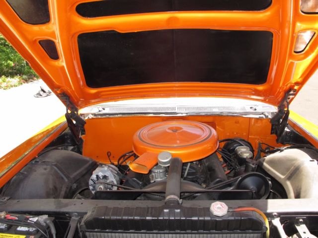 1960 Cadillac Other - photo 9