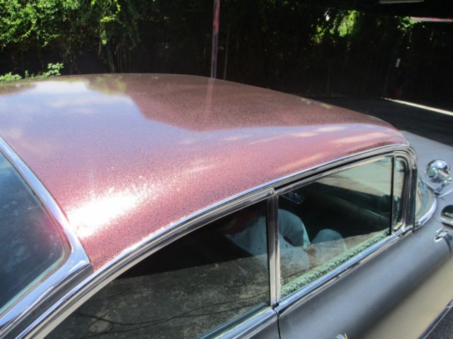 1960 Cadillac DeVille - photo 9