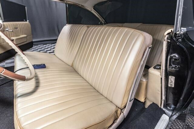 1960 Cadillac Deville 62 series -- - photo 10