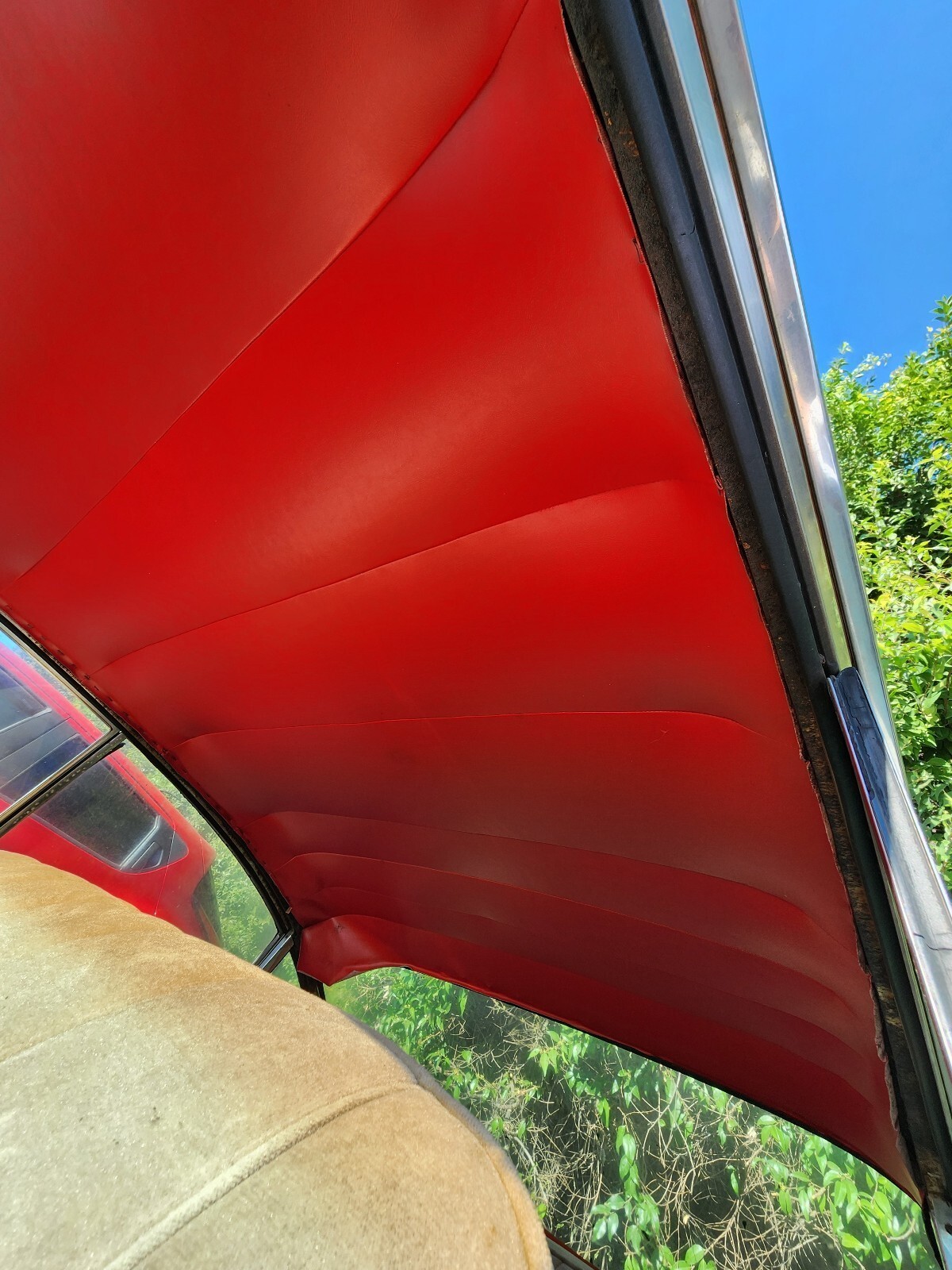 1960 Cadillac DeVille - photo 11