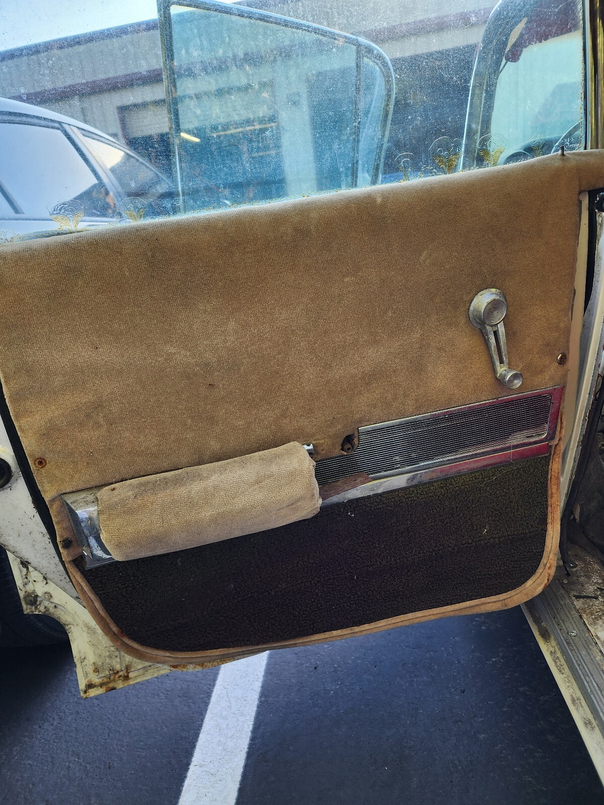 1960 Cadillac DeVille - photo 12