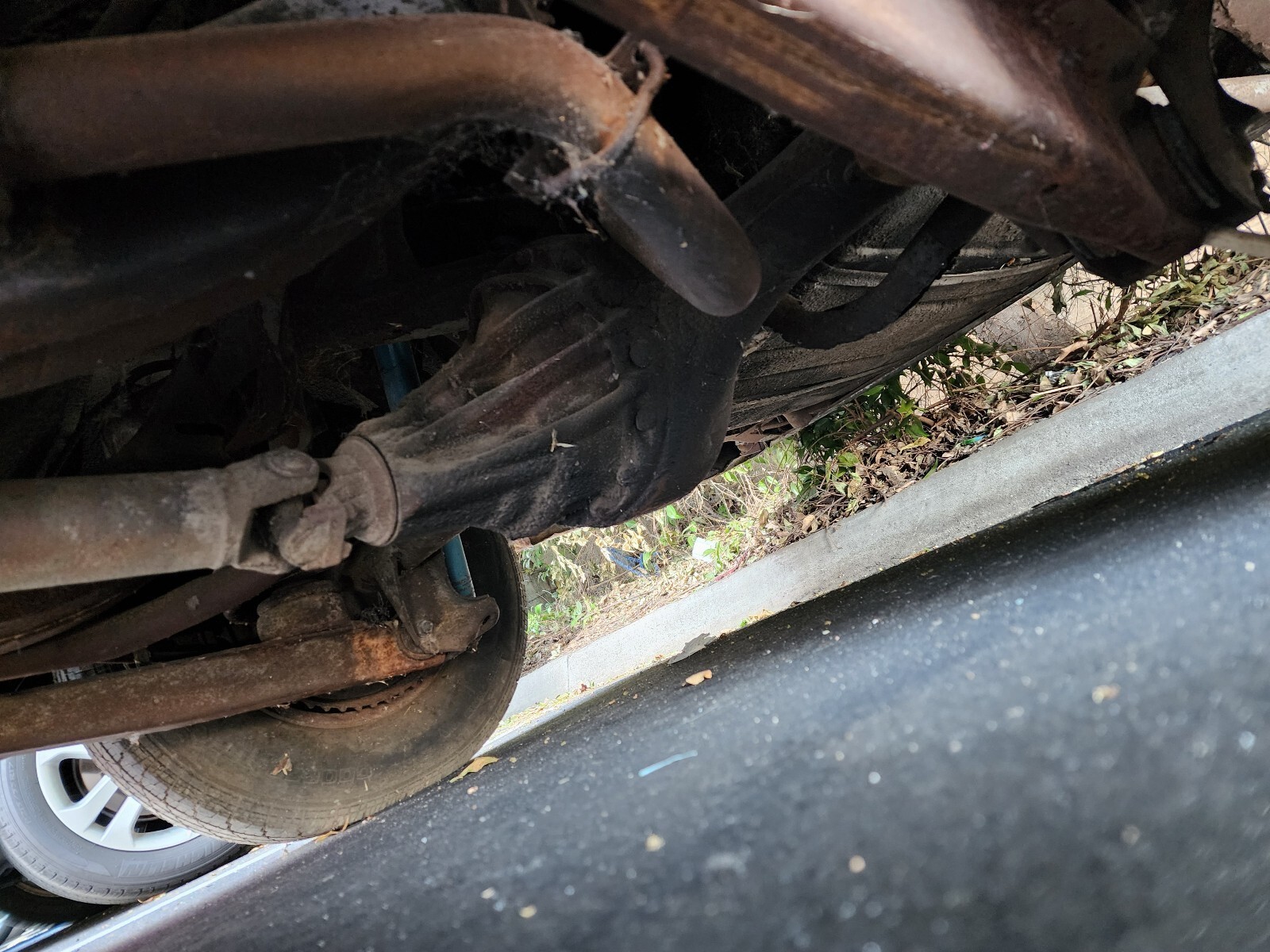 1960 Cadillac DeVille - photo 8