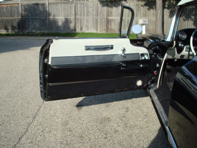 1960 Cadillac DeVille - photo 7