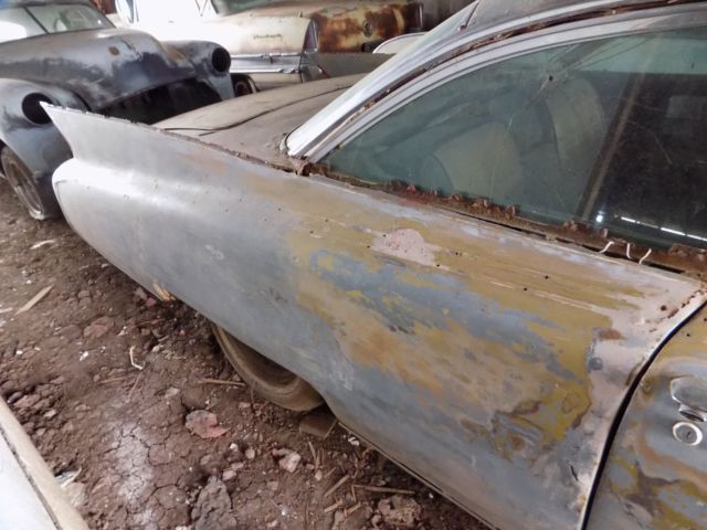 1960 Cadillac Eldorado - photo 10