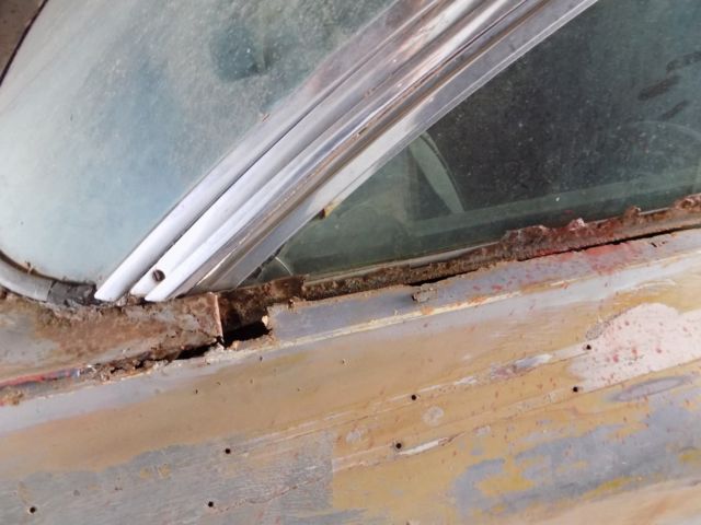 1960 Cadillac Eldorado - photo 12