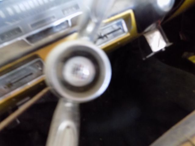 1960 Cadillac Eldorado - photo 6