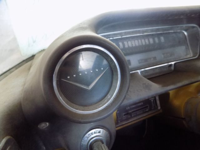 1960 Cadillac Eldorado - photo 7