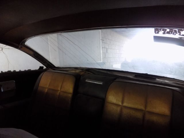 1960 Cadillac Eldorado - photo 8