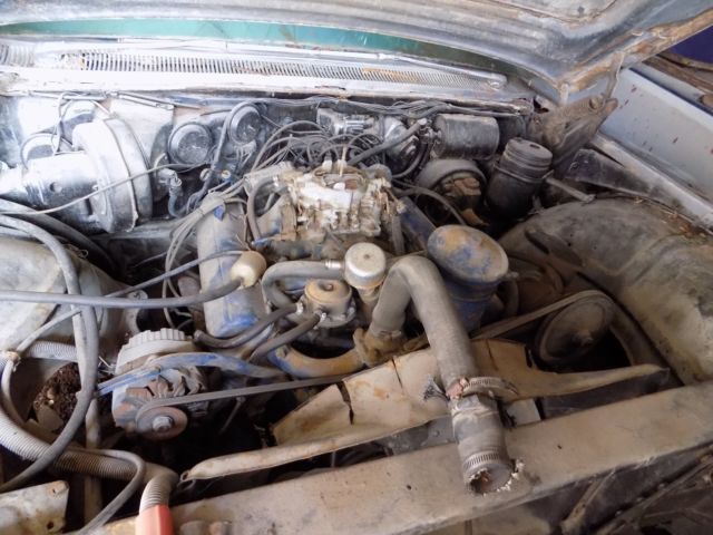 1960 Cadillac Eldorado - photo 9