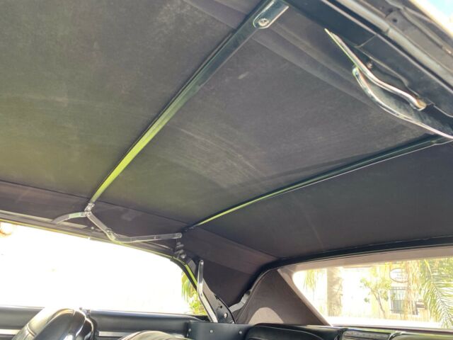 1960 Cadillac Eldorado - photo 10