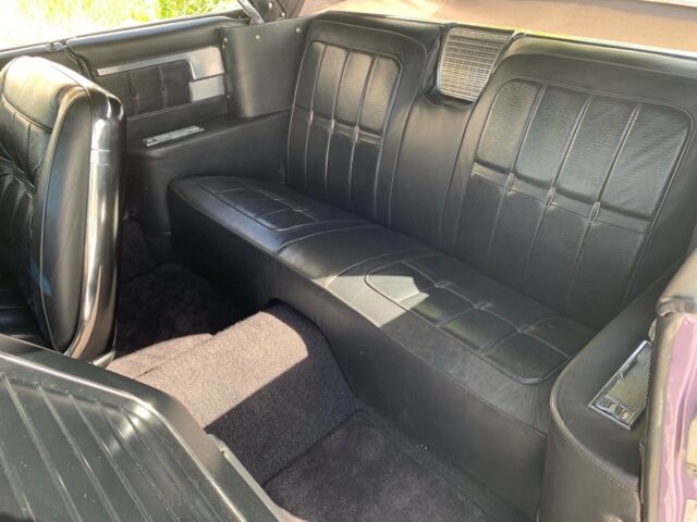 1960 Cadillac Eldorado - photo 11