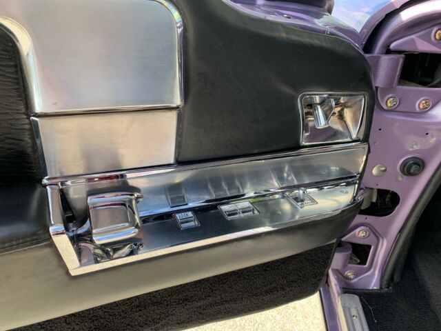 1960 Cadillac Eldorado - photo 12