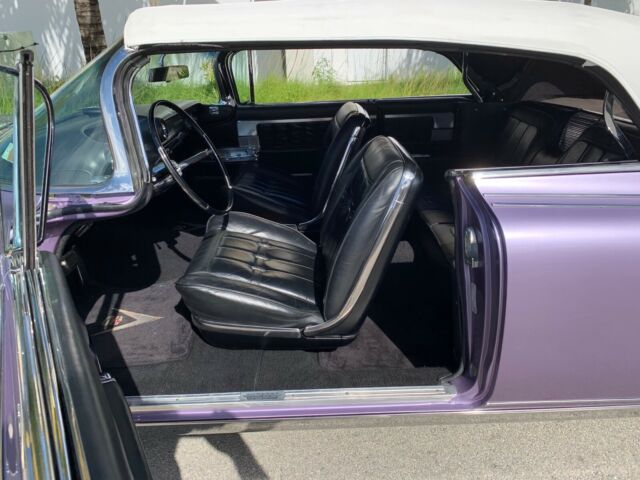 1960 Cadillac Eldorado - photo 9