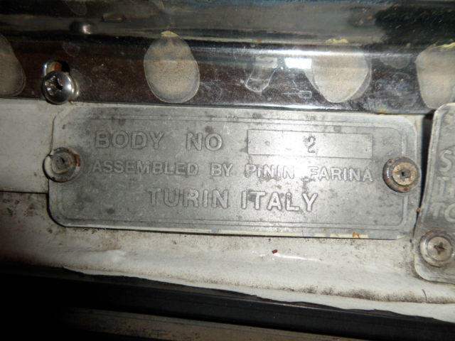 1960 Cadillac Eldorado - photo 12