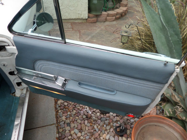 1960 Cadillac Eldorado - photo 6