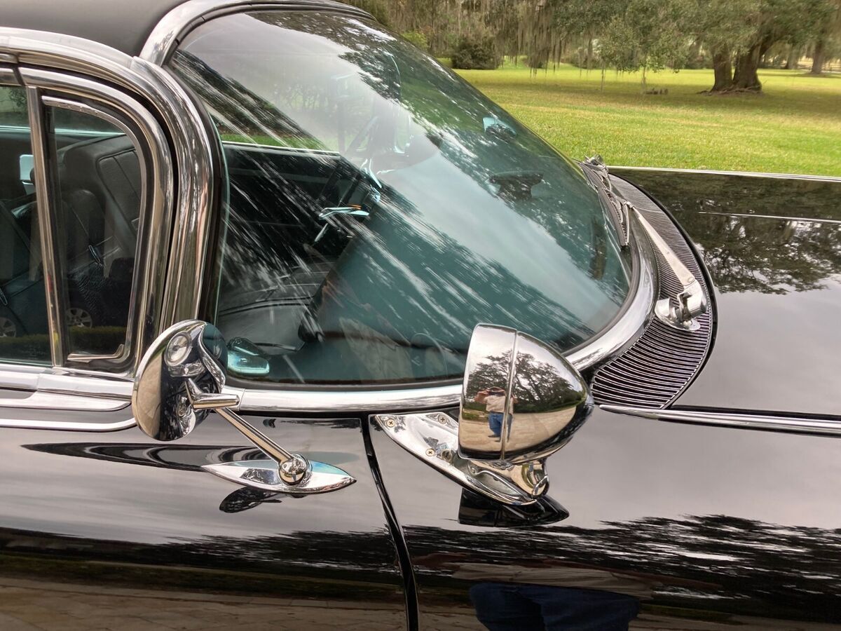 1960 Cadillac Eldorado - photo 7