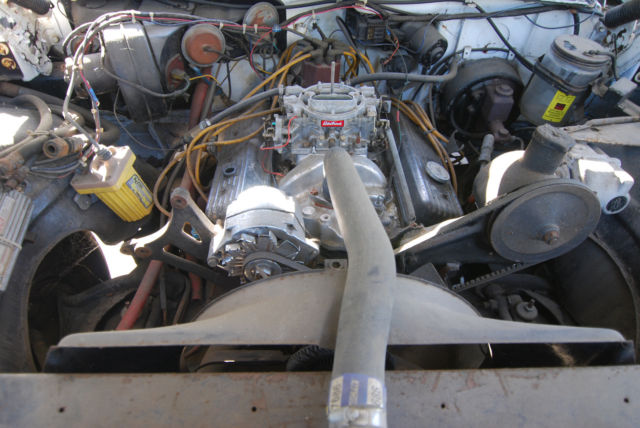 1960 Cadillac Fleetwood - photo 10