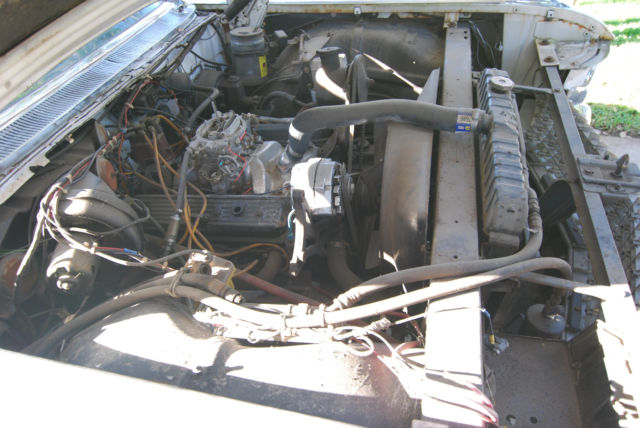 1960 Cadillac Fleetwood - photo 12