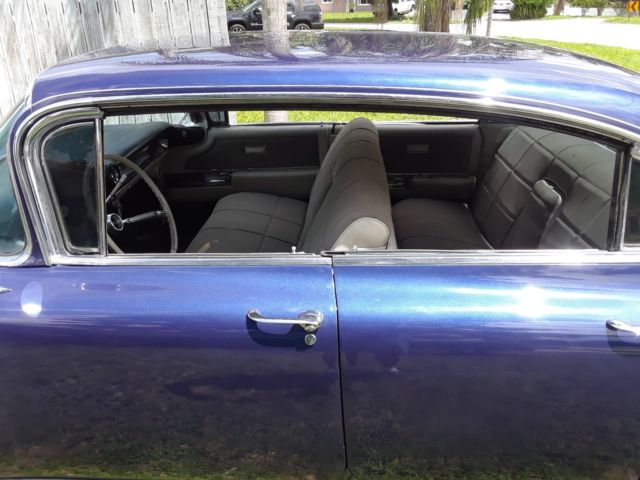 1960 Cadillac Fleetwood Fleetwood 62 - photo 9