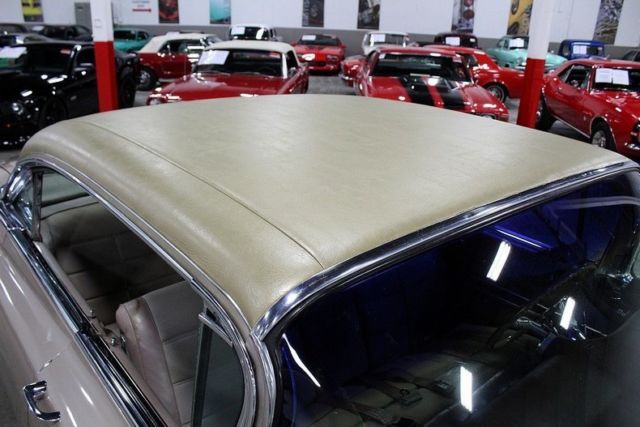 1960 Cadillac Fleetwood -- - photo 10