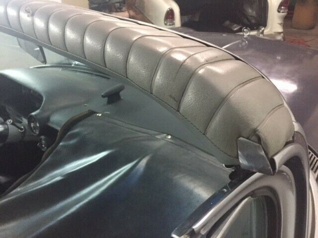 1960 Cadillac Other Convertible - photo 11