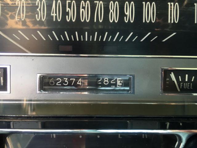 1960 Cadillac Fleetwood - photo 11