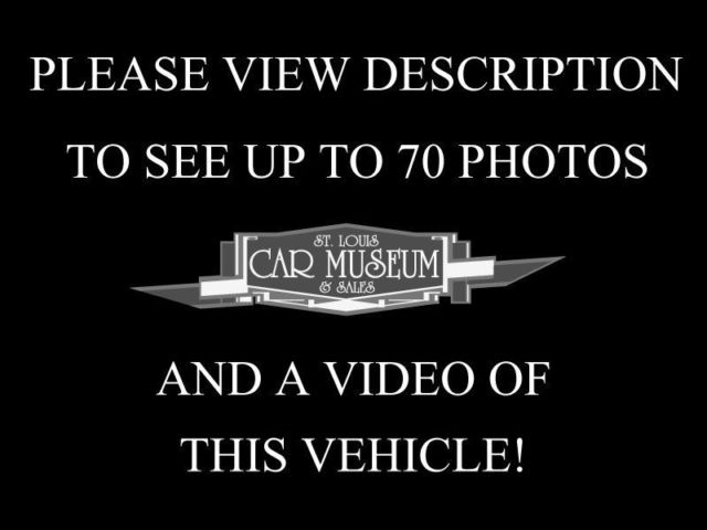 1960 Cadillac Fleetwood - photo 4