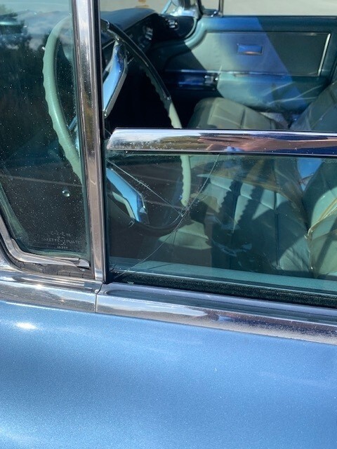 1960 Cadillac Fleetwood 63 - photo 7