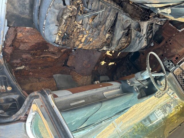 1960 Cadillac Other - photo 4