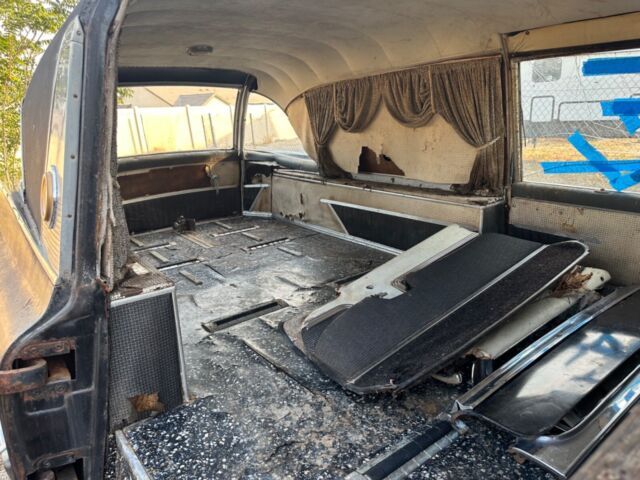 1960 Cadillac Other - photo 5