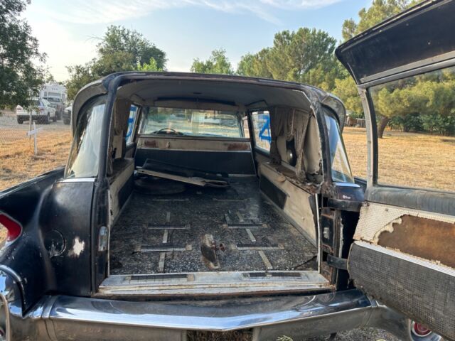 1960 Cadillac Other - photo 6