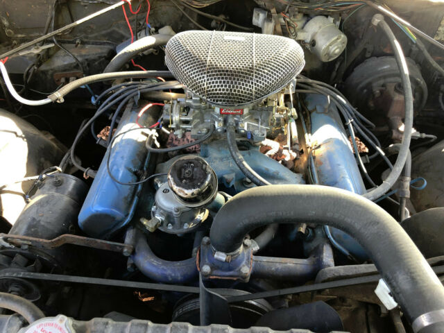 1960 Cadillac Other - photo 7