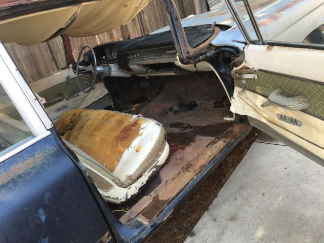 1960 Cadillac Other - photo 11