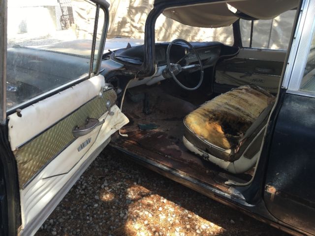 1960 Cadillac Other - photo 5