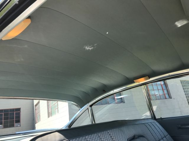 1960 Cadillac DeVille - photo 8