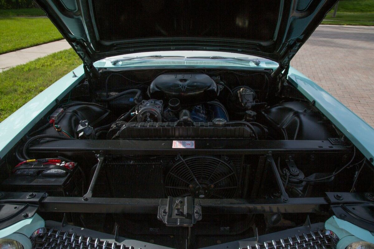 1960 Cadillac Other Convertible - photo 13