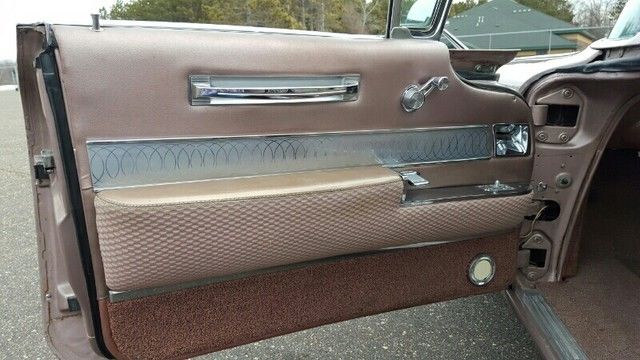 1960 Cadillac DeVille Hardtop - photo 13