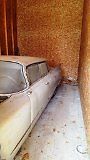 1960 Cadillac DeVille 4 door sedan - photo 10