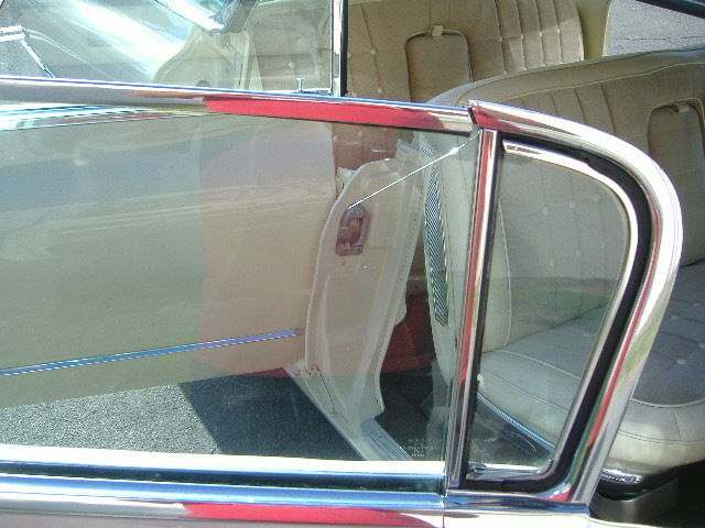 1960 Cadillac DeVille - photo 11
